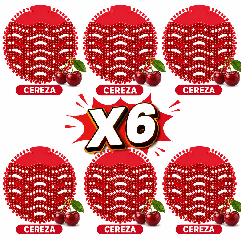 combo X6