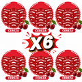 combo X6