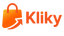 Kliky – Inicio